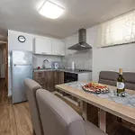 In With Wifi Appartement *