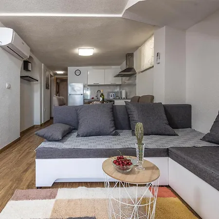 In With Wifi * ペトルチャネ