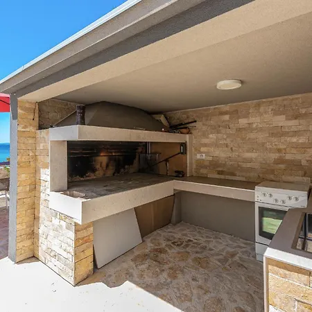 アパート In With Wifi *