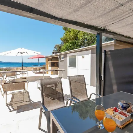 In With Wifi アパート *