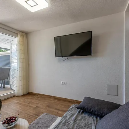 In With Wifi ペトルチャネ