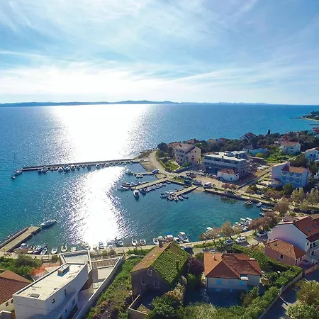 In With Wifi * ペトルチャネ